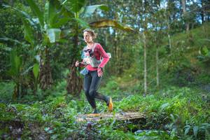 BIB: 
                            <button type="button" onclick="openModal(21745979)" class="btn btn-primary btn-sm float-right btn-popup" data-toggle="modal" data-target=".modal-high-quality">
                        <i class="fas fa-shopping-cart"></i> Add to Cart
                    </button>
                                            <button type="button" onclick="isThisMe(21745979, true)" class="btn btn-success btn-sm float-right btn-popup btn-isme hidden" data-toggle="tooltip" data-placement="bottom" title="นี่คือรูปของคุณใช่ไหม คลิกที่นี่เพื่อเอาเข้าอัลบั้ม">
                        <i class="fas fa-plus"></i> Add to album
                    </button>
                    <button type="button" onclick="isThisMe(21745979, false)" class="btn btn-warning btn-sm float-right btn-popup btn-isnotme hidden">
                        <i class="fas fa-ban"></i> Remove from album
                    </button>